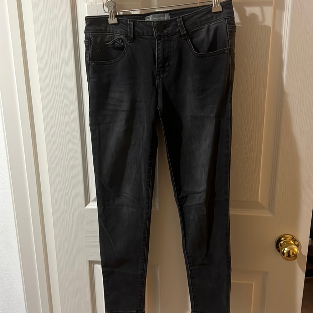 Wit&wisdom women’s jeans